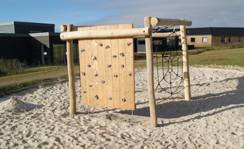 Waller (LEK32591) - bild 3