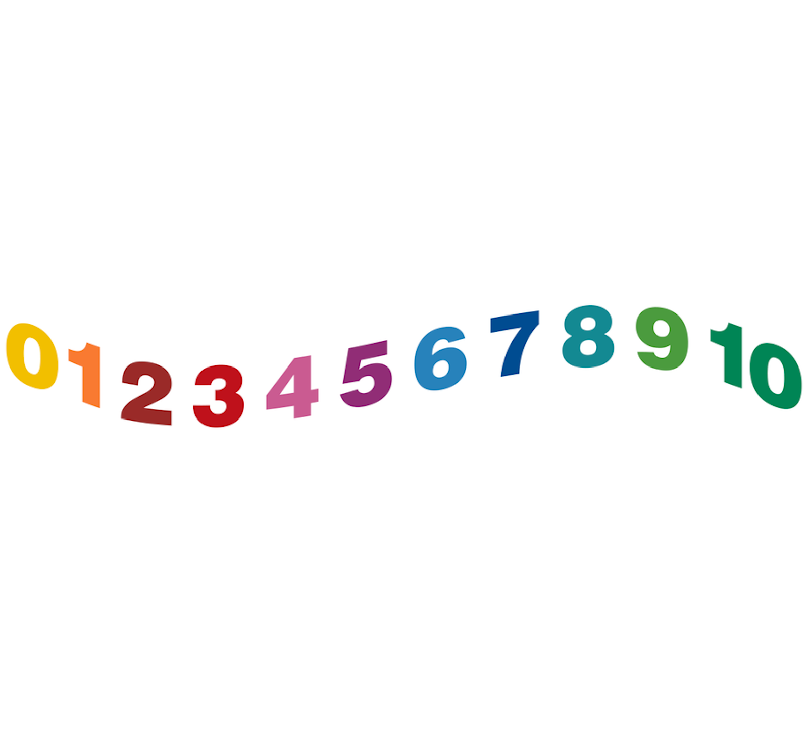 123