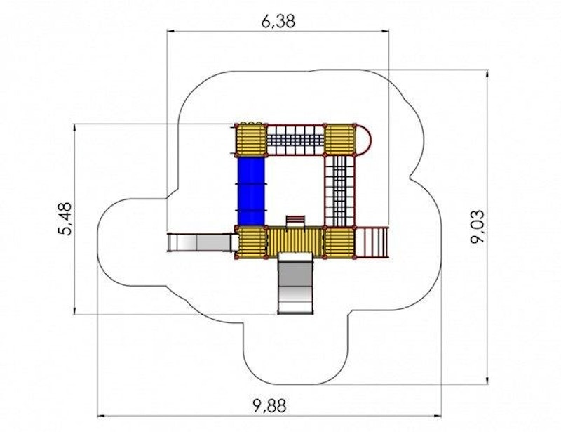 Alexander Lux - bild 6