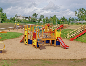 Alexander - bild 7