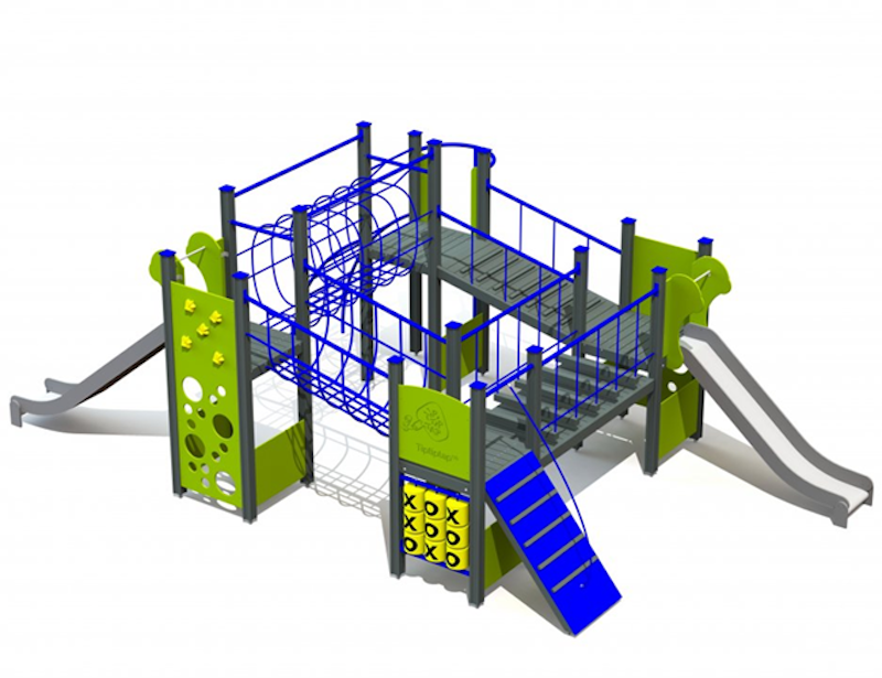 Alexander Lux - bild 2