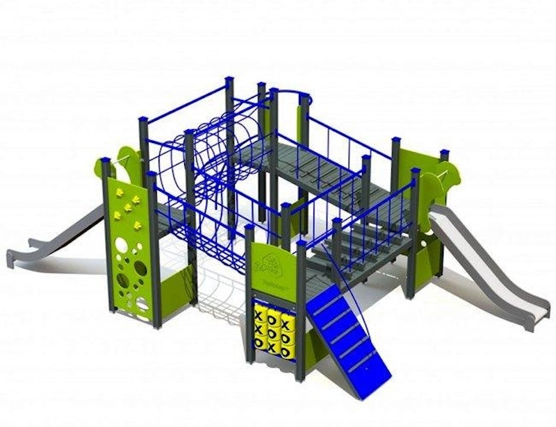 Alexander Lux - bild 5