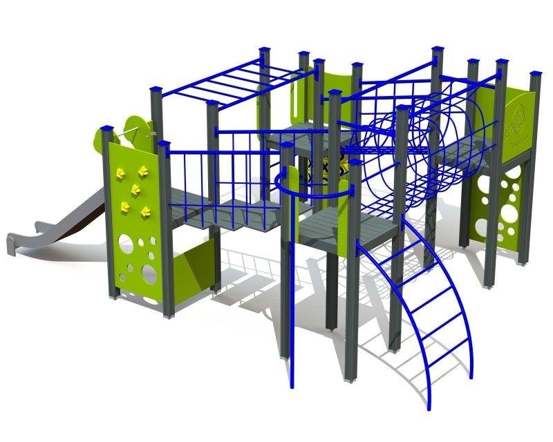 Alexandra Lux - bild 2