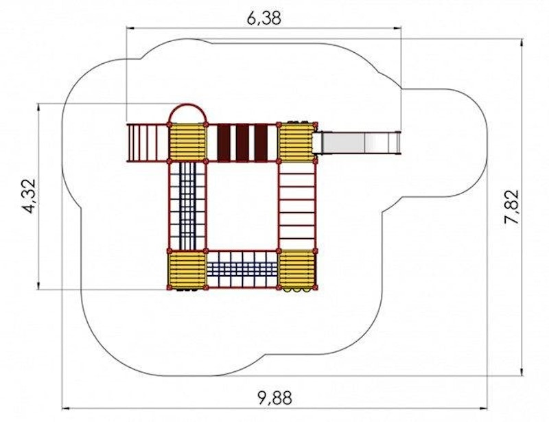 Alexandra Lux - bild 4