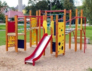 Alexandra - bild 12