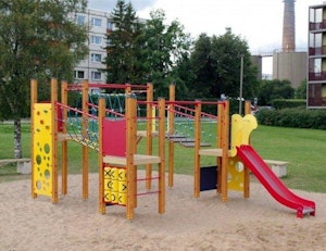 Alexandra - bild 13