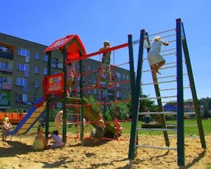 Alina - bild 14