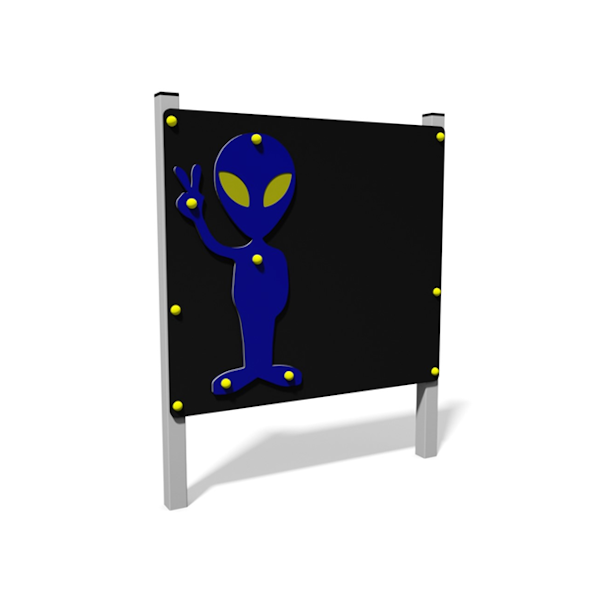 Alien