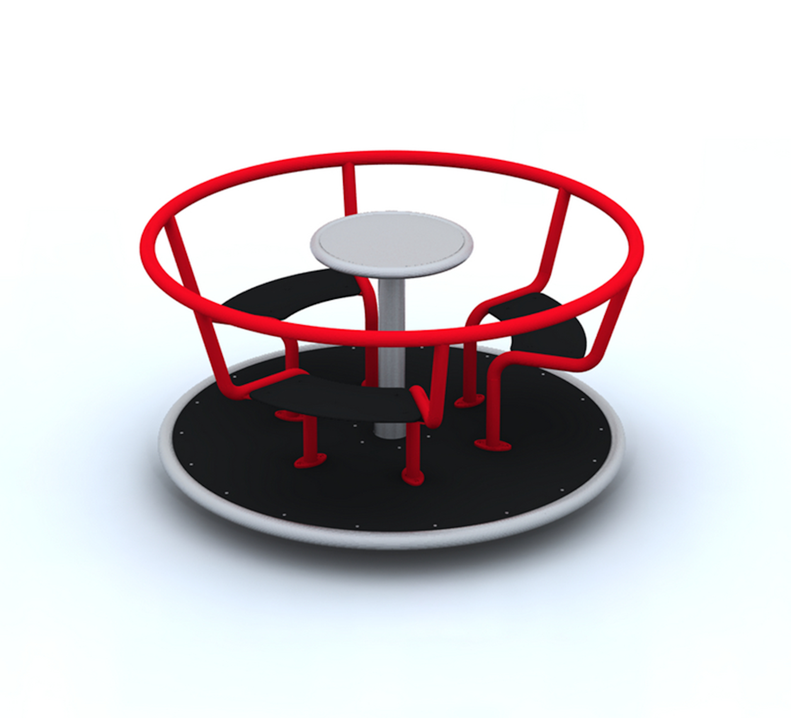 Allen Ø1.4
