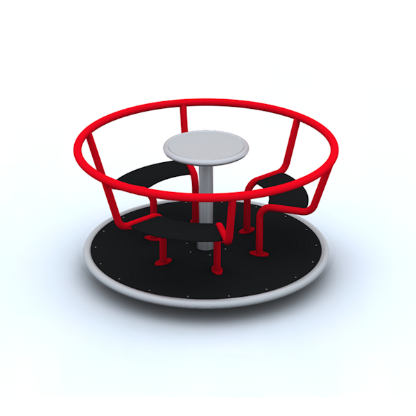 Allen Ø1.4