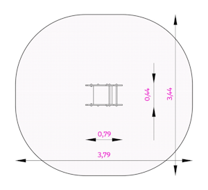 Alloy - bild 5