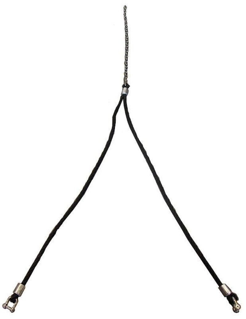 Alvar Ø1m- standard - bild 12