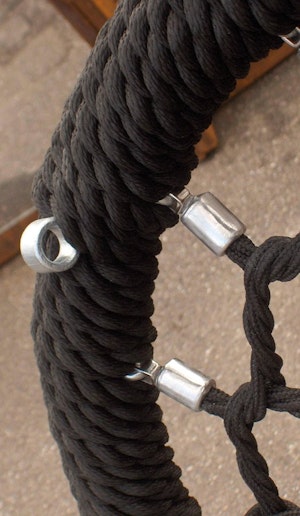 Alvert Ø1,2m - standard - bild 11