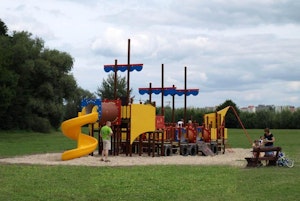 Ana-Maria - bild 7