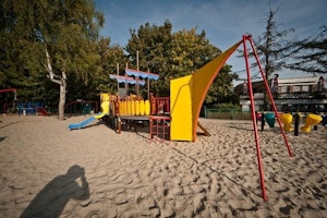 Ana-Maria - bild 10