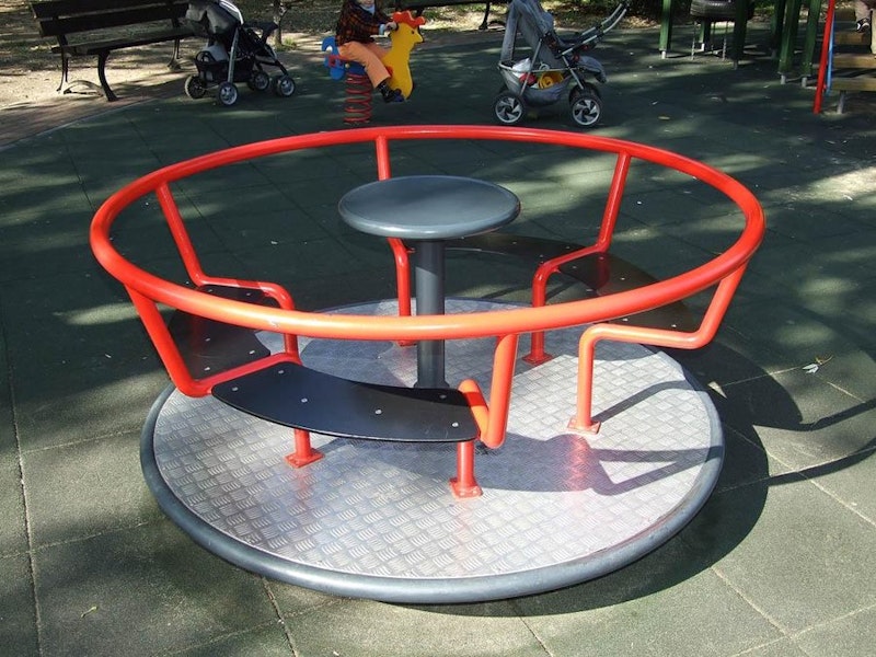 Andrew Ø1.4 - bild 2