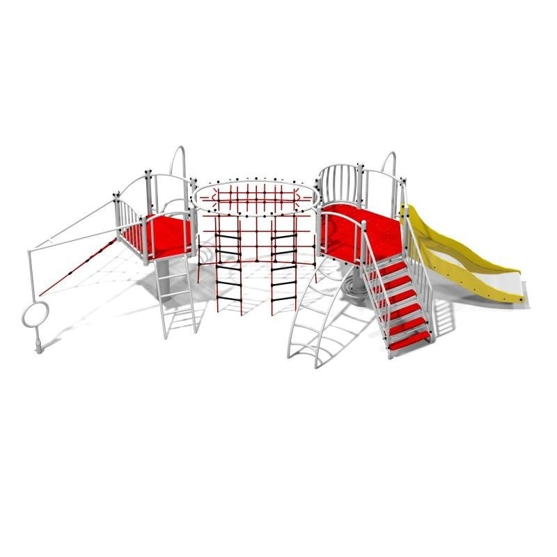 Andromeda (LEK0301026)