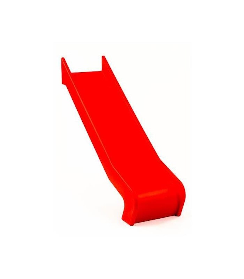 Annabella Röd - bild 4