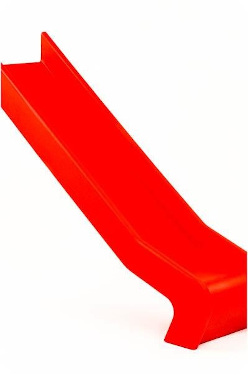 Annabella Röd - bild 3