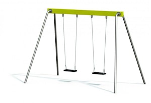 Aquila II - bild 1