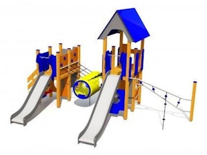 Aquila - bild 1