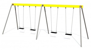 Aquila IV - bild 1