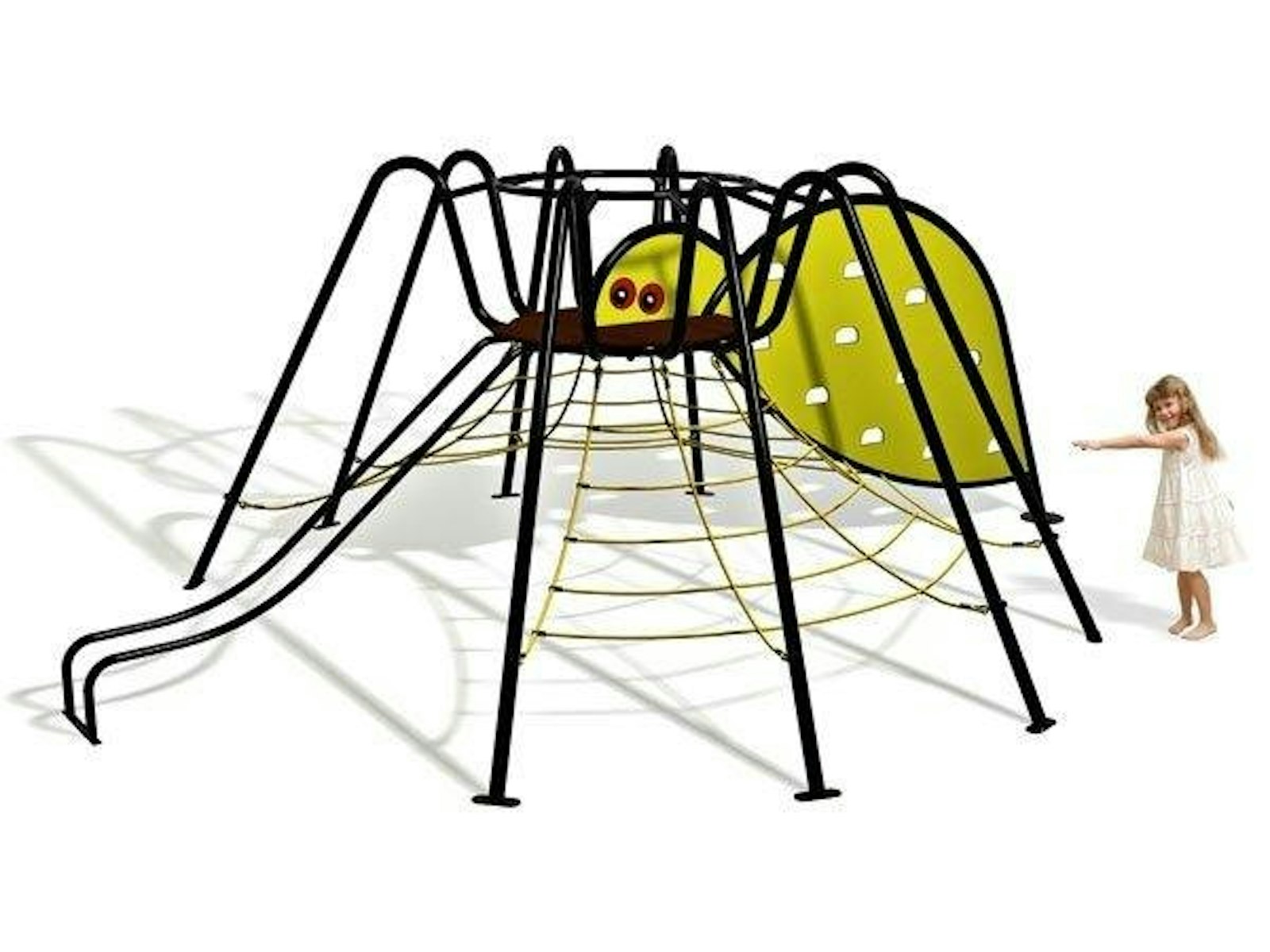 Aragog