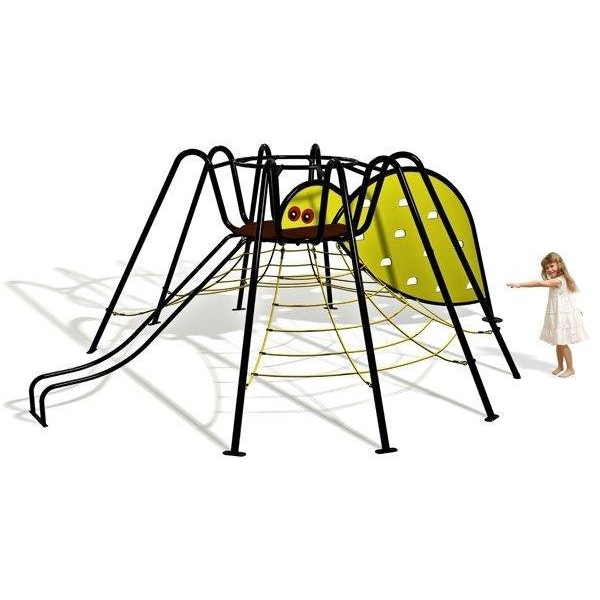 Aragog
