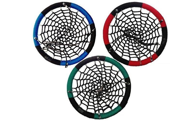 Aranea Ø1,2m - bild 5