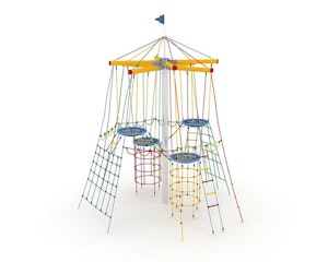 Arbor - bild 1