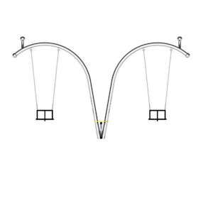 Arco I - bild 2