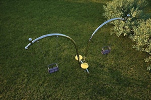 Arco I - bild 3