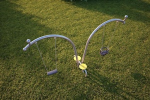Arco III - bild 3