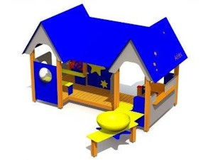 Aries - bild 1