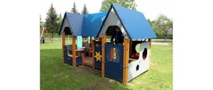 Aries - bild 5