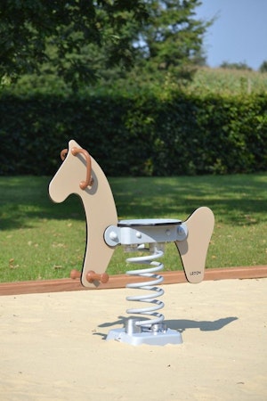 Artax - bild 2
