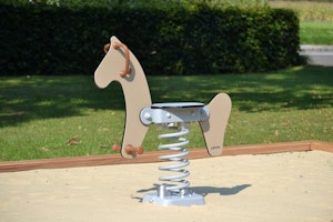 Artax - bild 3