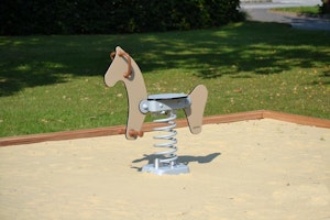 Artax - bild 4