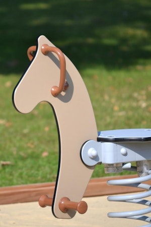 Artax - bild 5