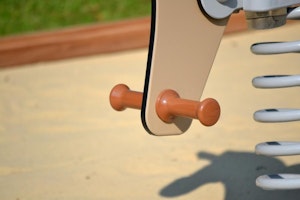Artax - bild 7