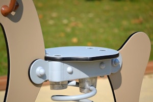 Artax - bild 9