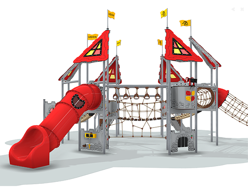 Arthur (LEK0206030) - bild 2