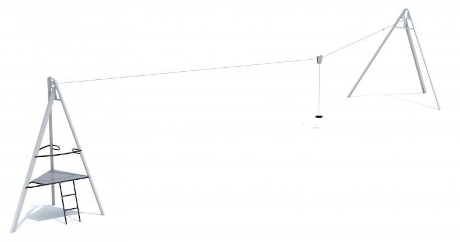 Aspen 20