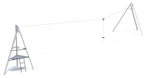 Aspen 20 - bild 1