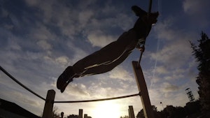 Biggles - bild 5