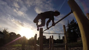 Biggles - bild 6