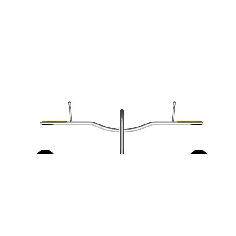 Balancilo I - bild 2