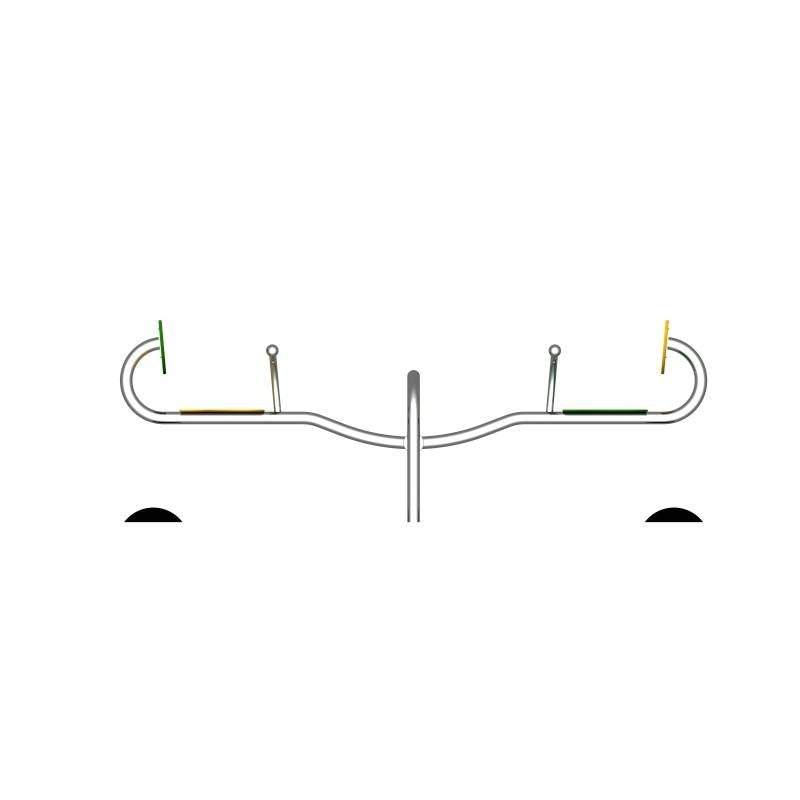 Balancilo II - bild 2