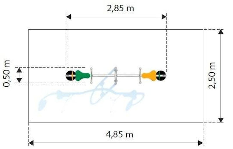 Balancilo II - bild 4