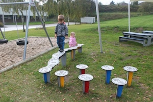 Balanspunkt Marina - bild 6